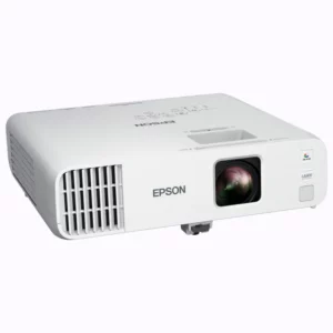 Videoproiettore Laser Full HD Epson EB-L200F