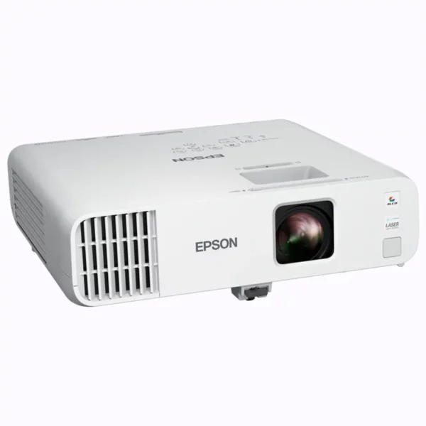Videoproiettore Laser Full HD Epson EB-L200F