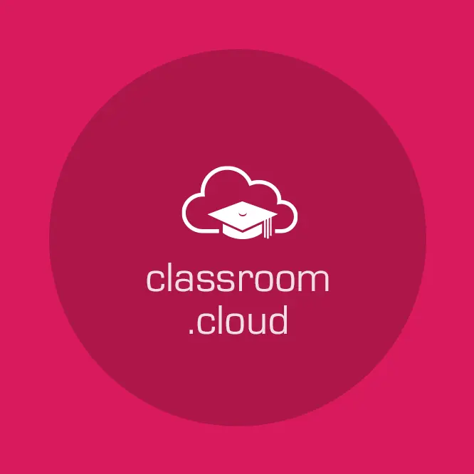 Classroom Cloud