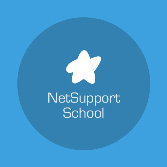 NetSupport School