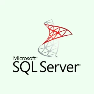 SQL Server 2022 Enterprise Core – 2 Core – CSP NFP